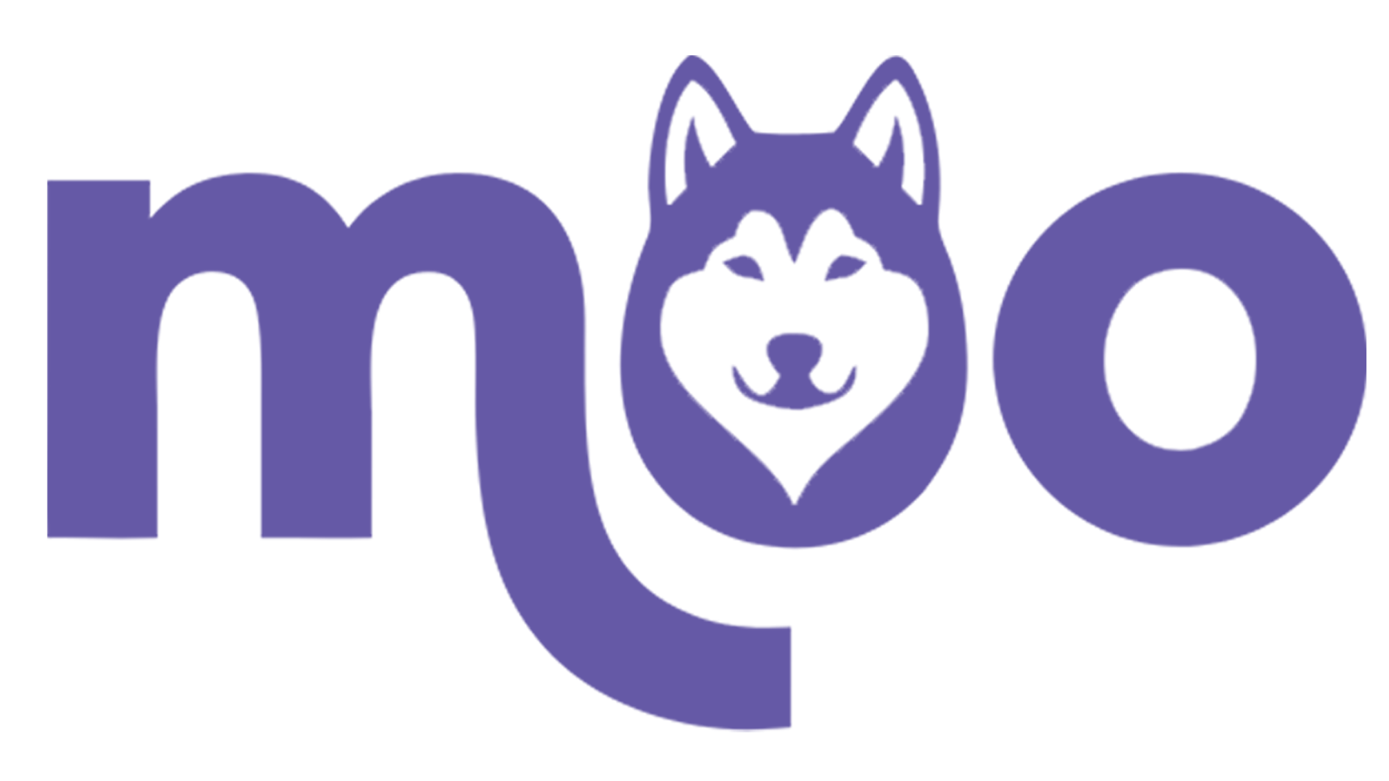 Little Moo Hosting